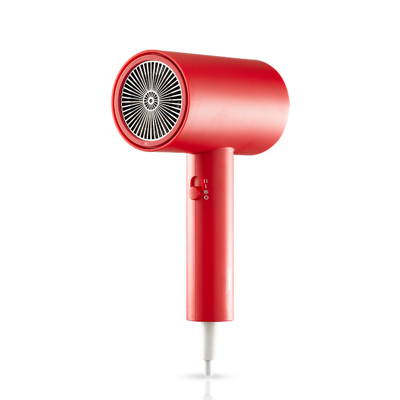 AU705 Pro-Ionic kompaktno sklopivo sušilo za kosu od 1800 W AU705 Pro-Ionic kompaktno sklopivo sušilo za kosu od 1800 W