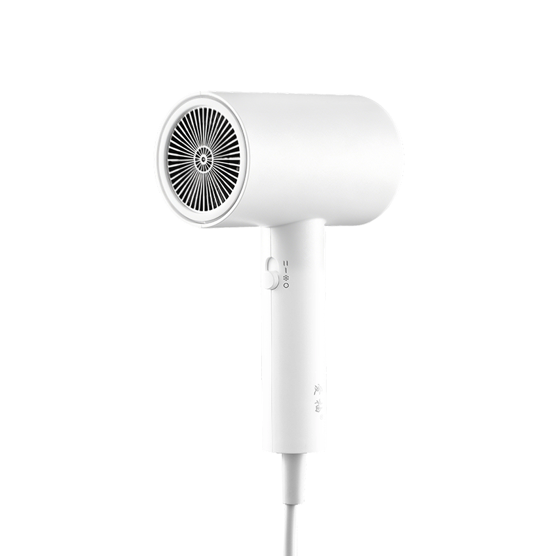 AU705 Pro-Ionic kompaktno sklopivo sušilo za kosu od 1800 W