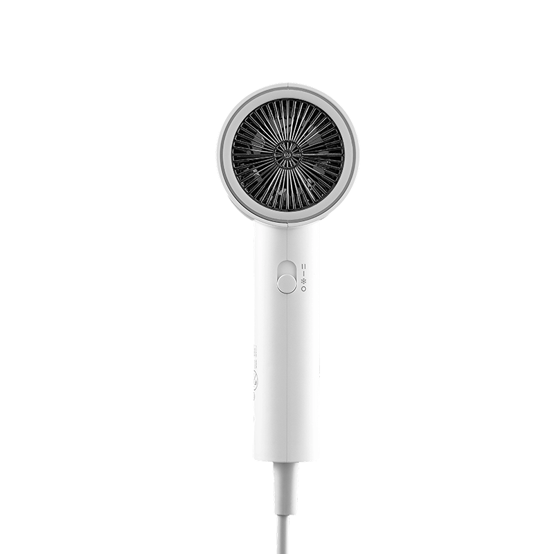 AU705 Pro-Ionic kompaktno sklopivo sušilo za kosu od 1800 W