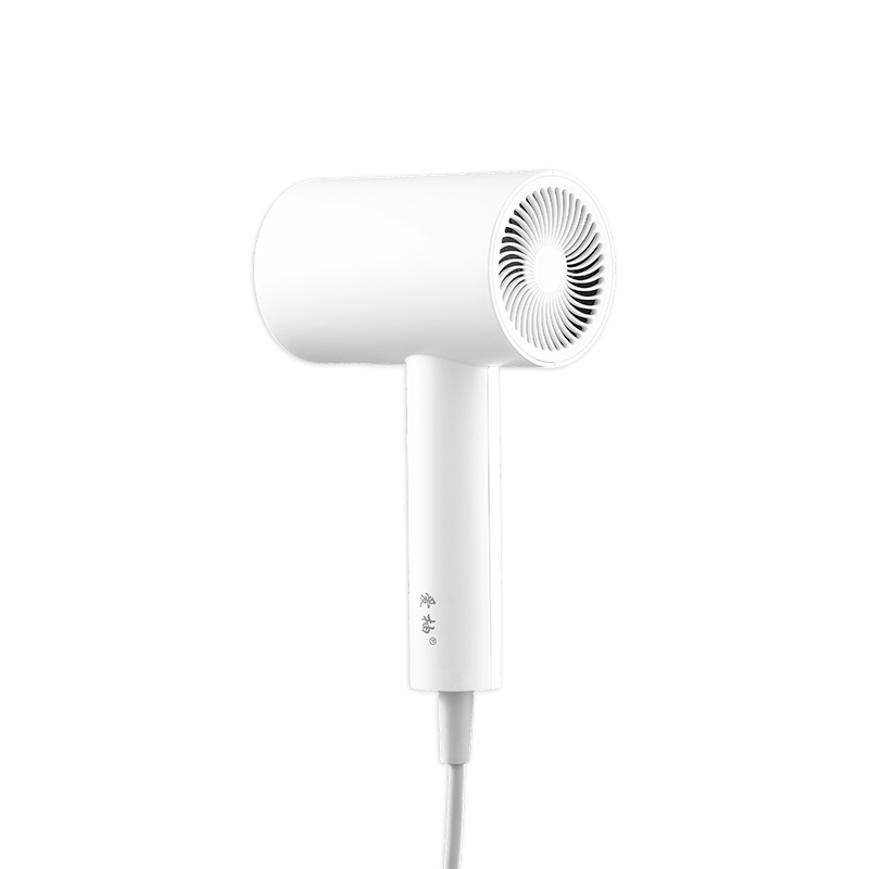 AU705 Pro-Ionic kompaktno sklopivo sušilo za kosu od 1800 W
