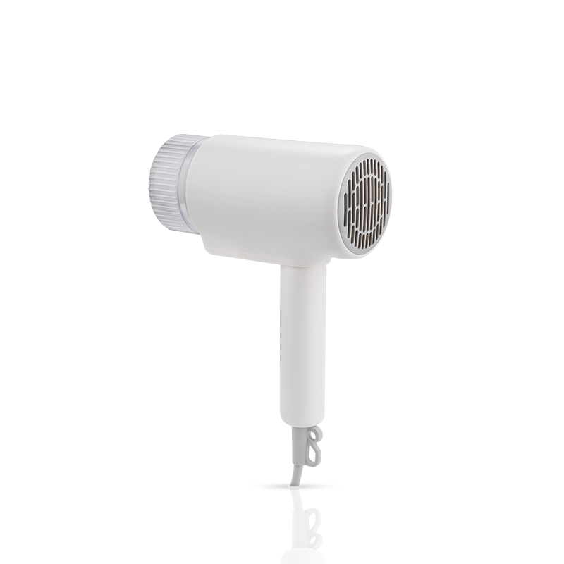 AU717 Pro-Ionic kompaktno sklopivo sušilo za kosu od 1800 W